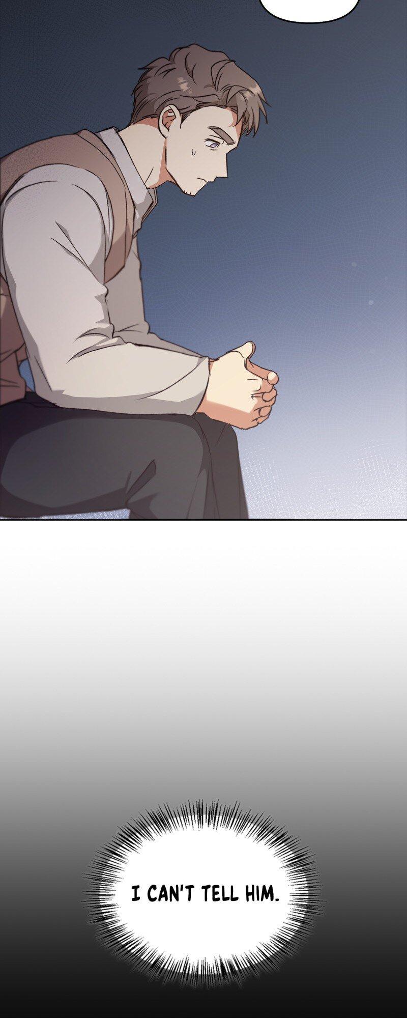 Read Regas Manga Online