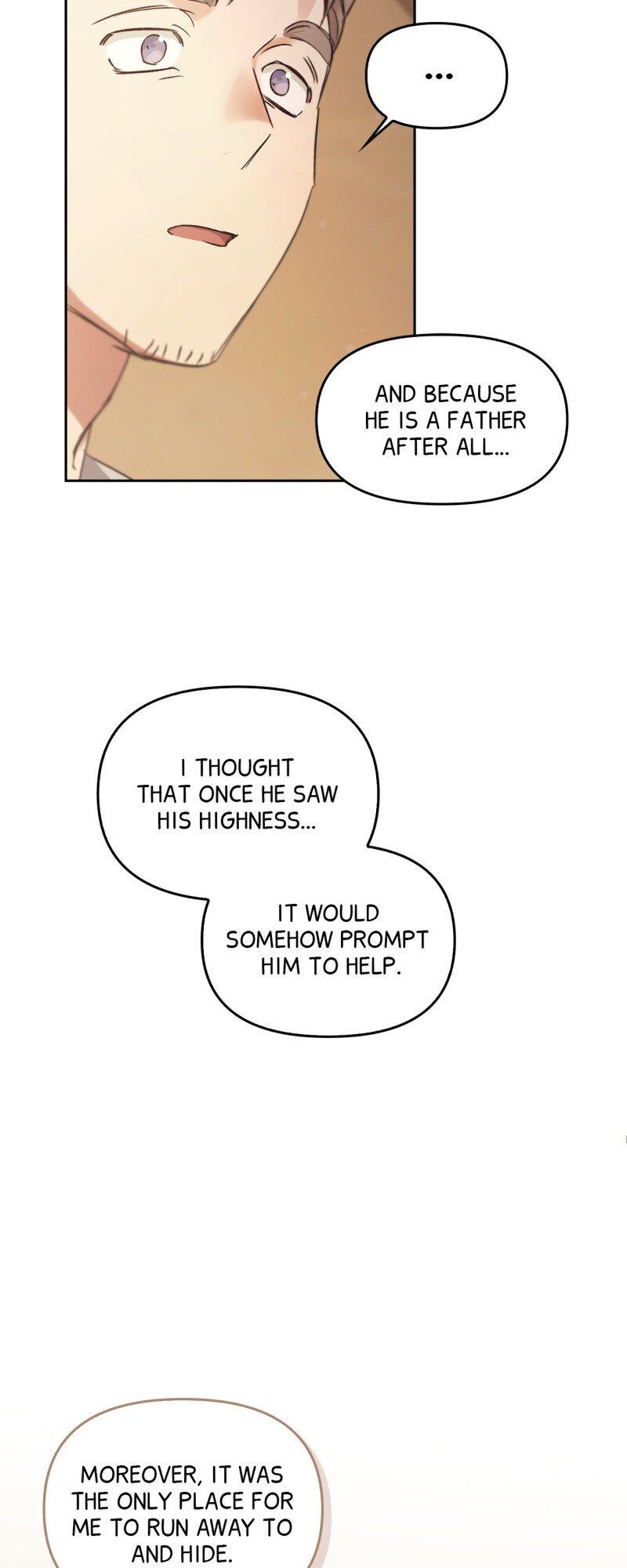 Read Regas Manga Online