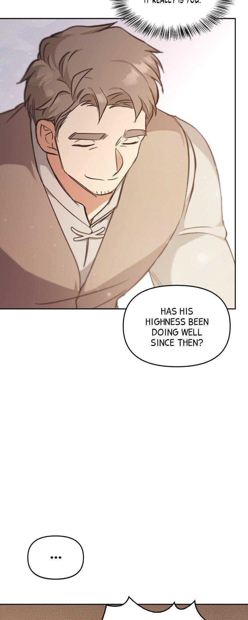 Read Regas Manga Online