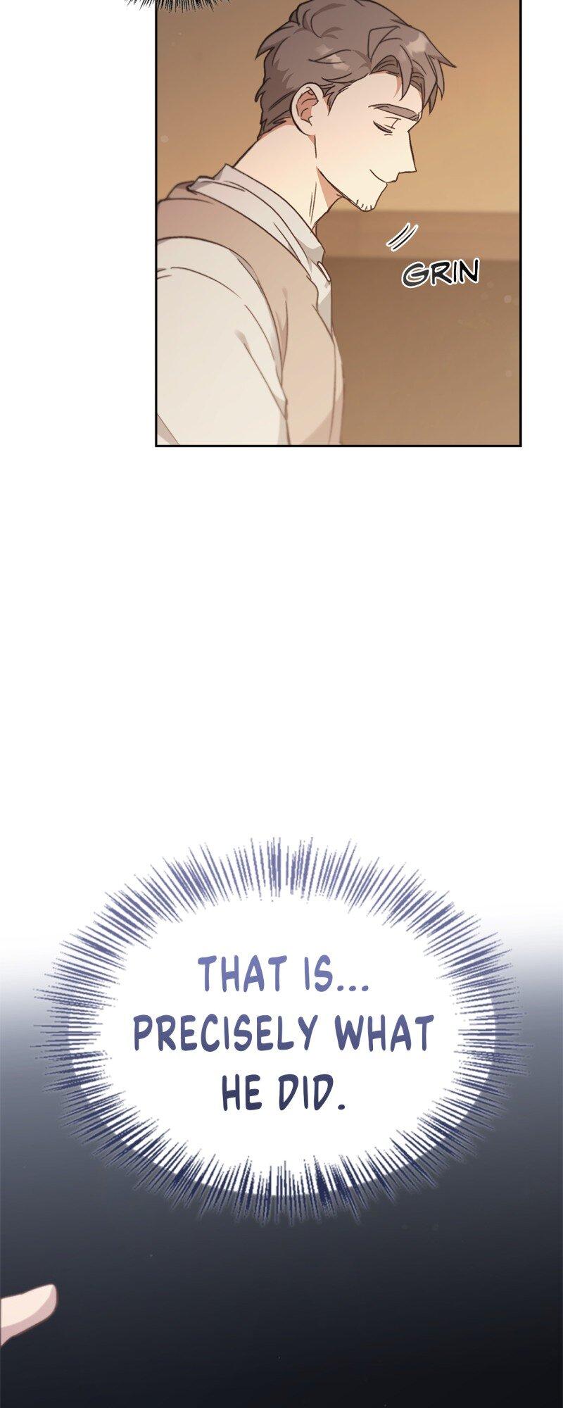 Read Regas Manga Online