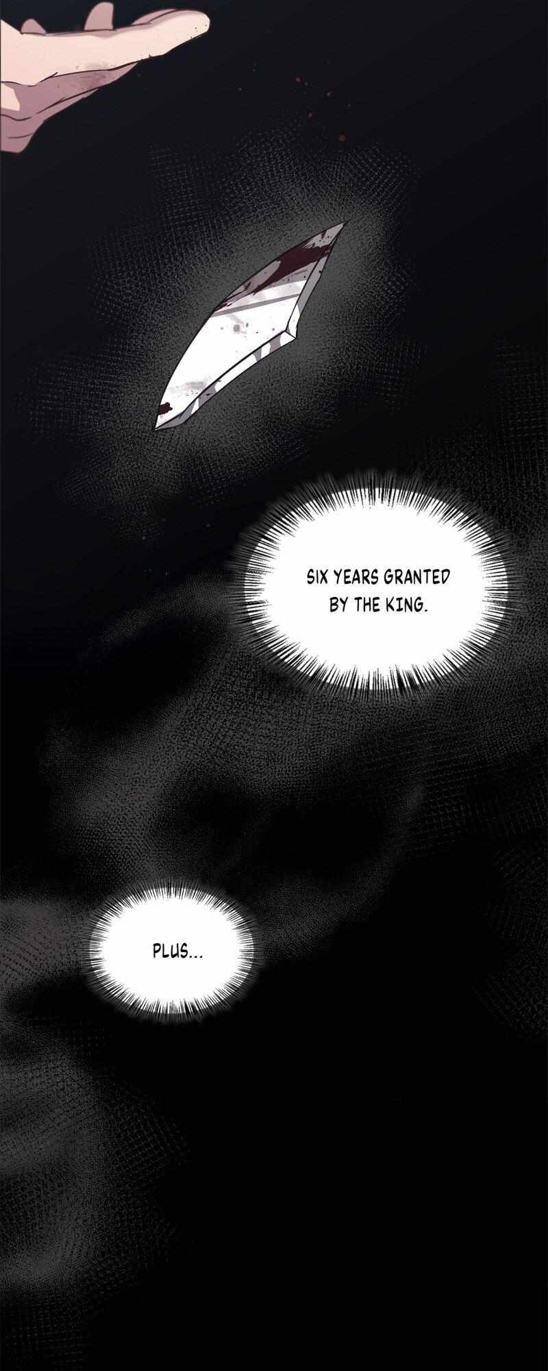 Read Regas Manga Online
