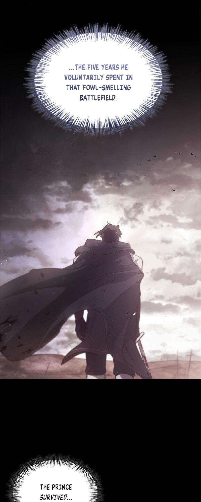 Read Regas Manga Online