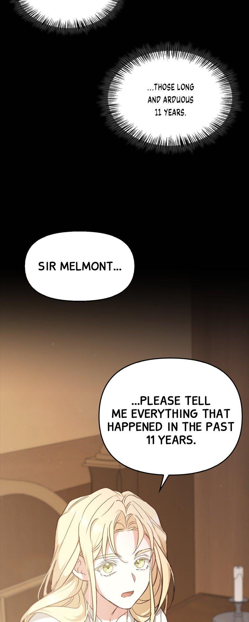 Read Regas Manga Online