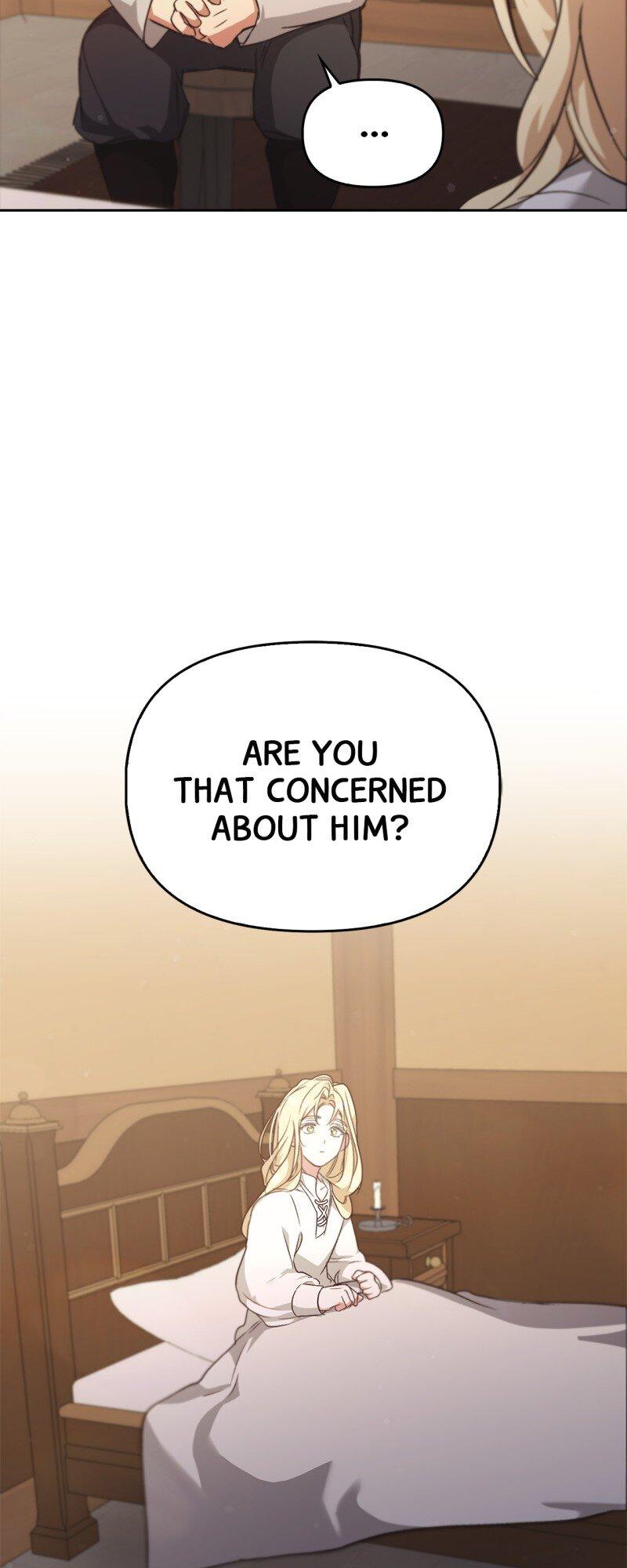 Read Regas Manga Online