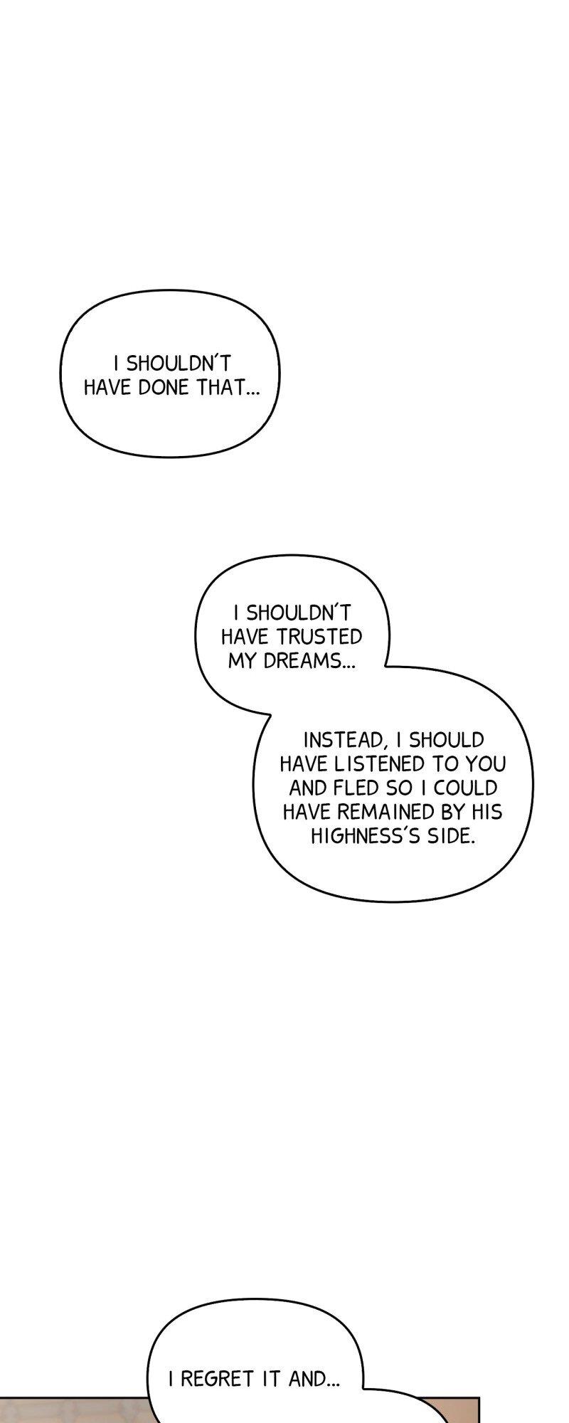 Read Regas Manga Online