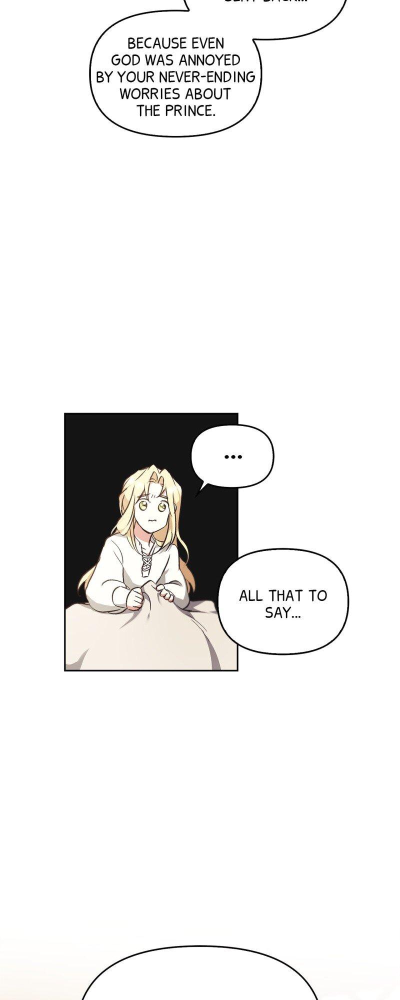 Read Regas Manga Online