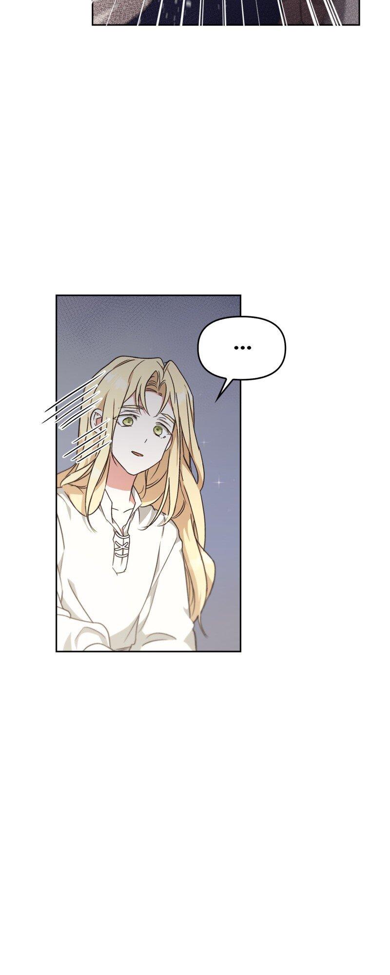 Read Regas Manga Online