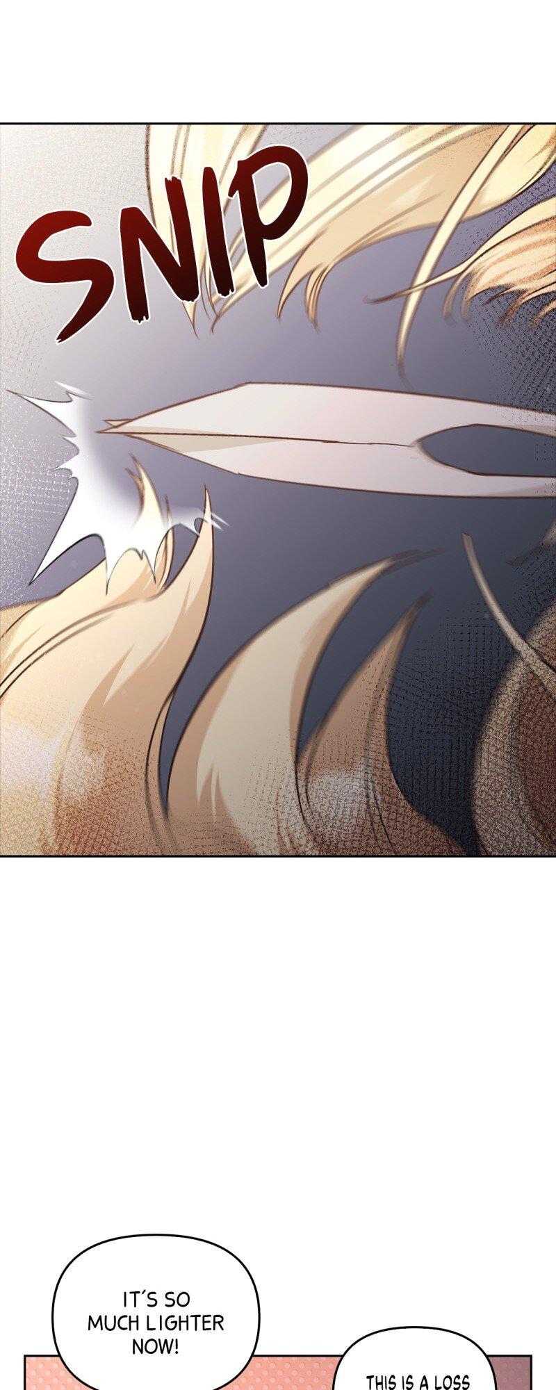 Read Regas Manga Online