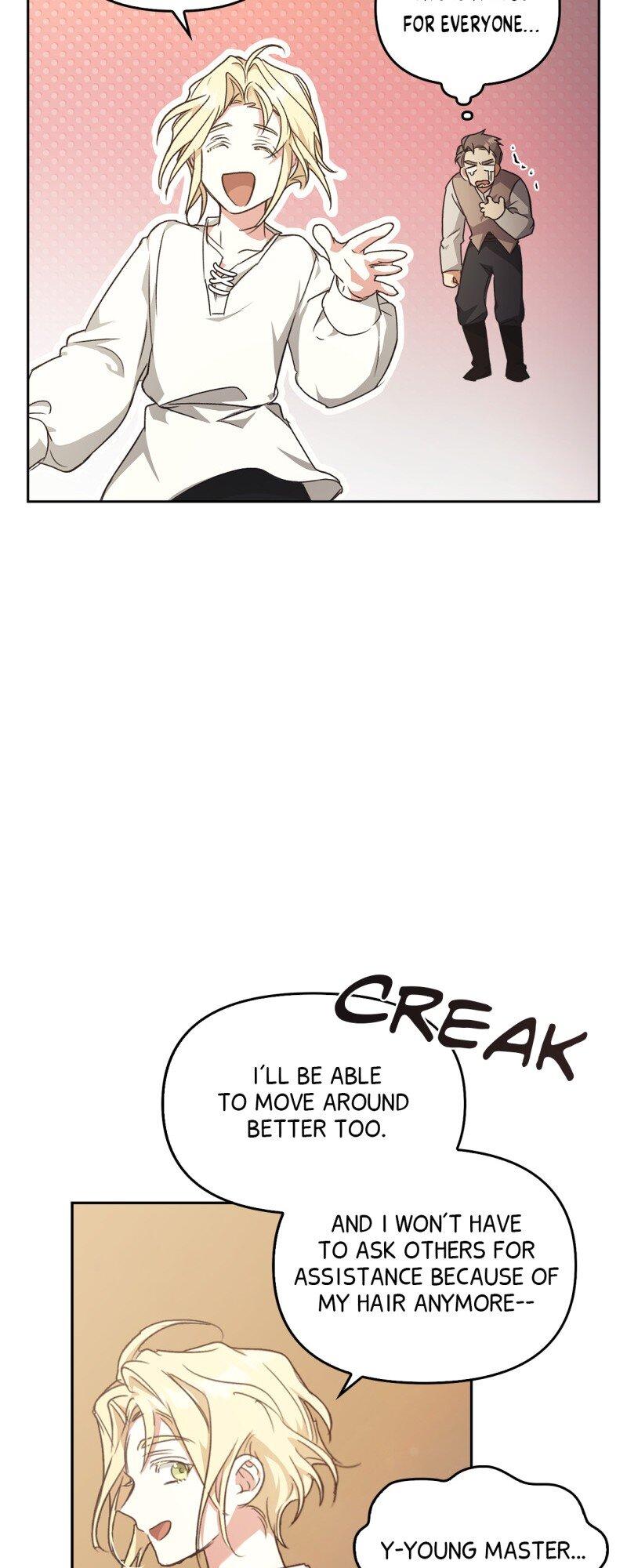 Read Regas Manga Online