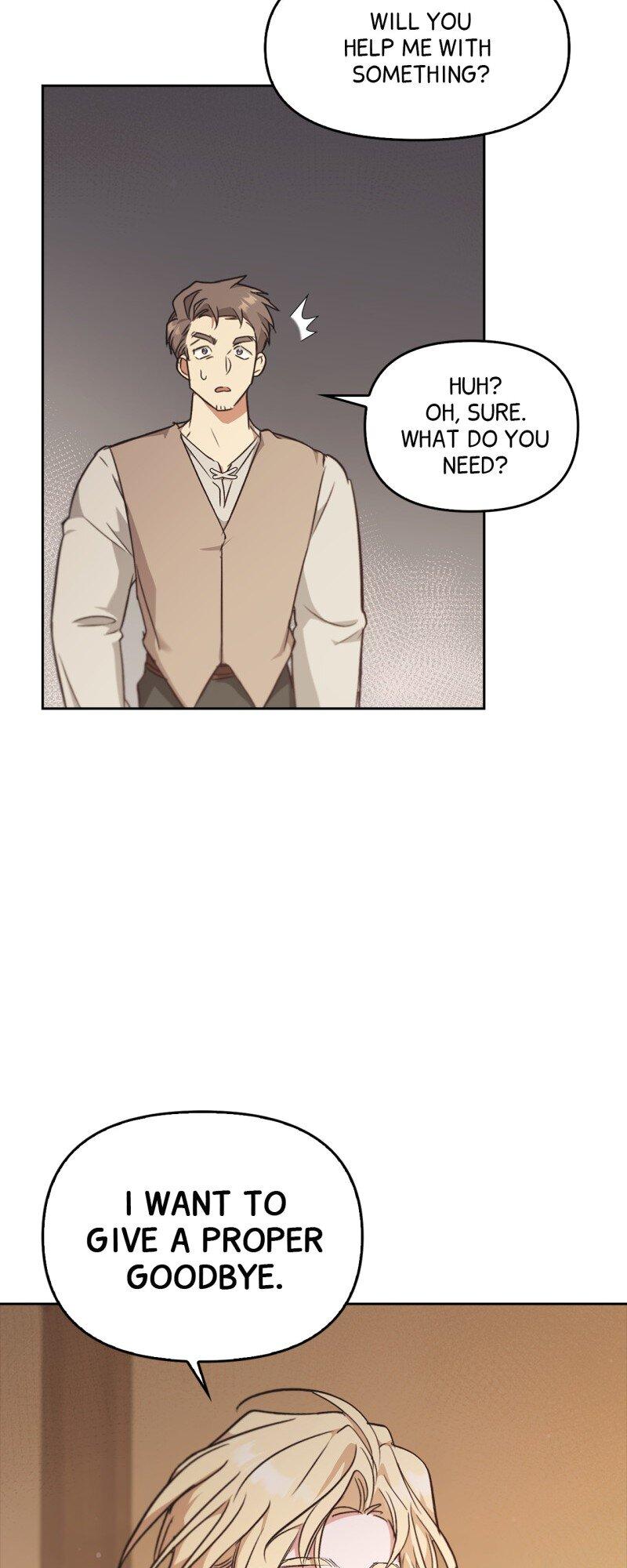 Read Regas Manga Online