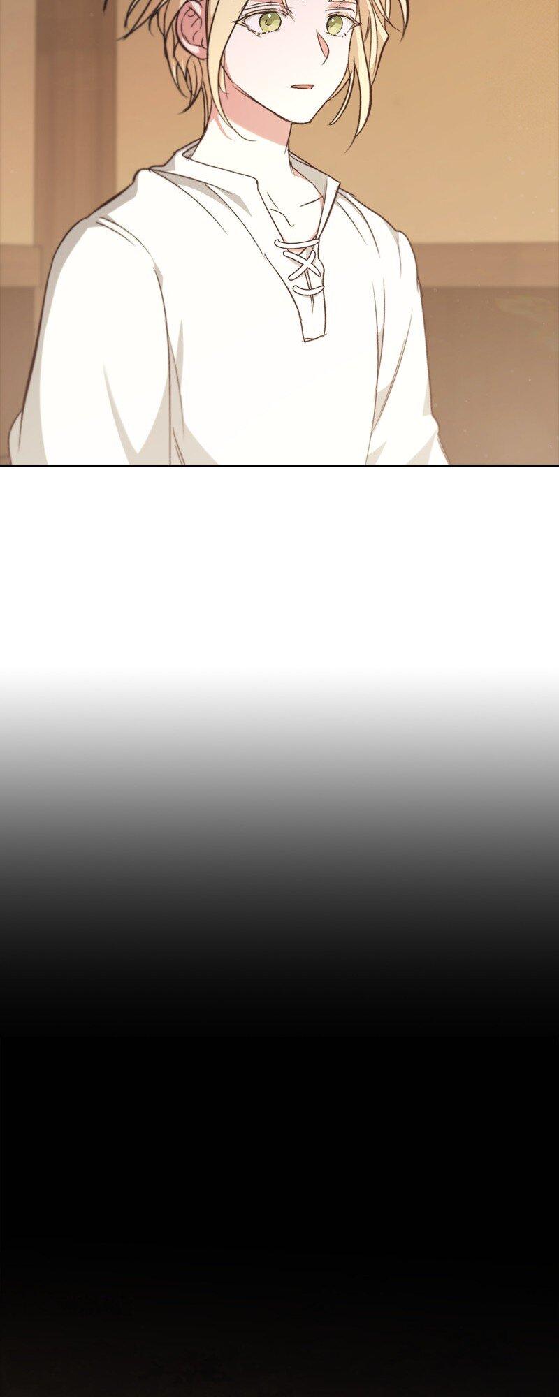 Read Regas Manga Online