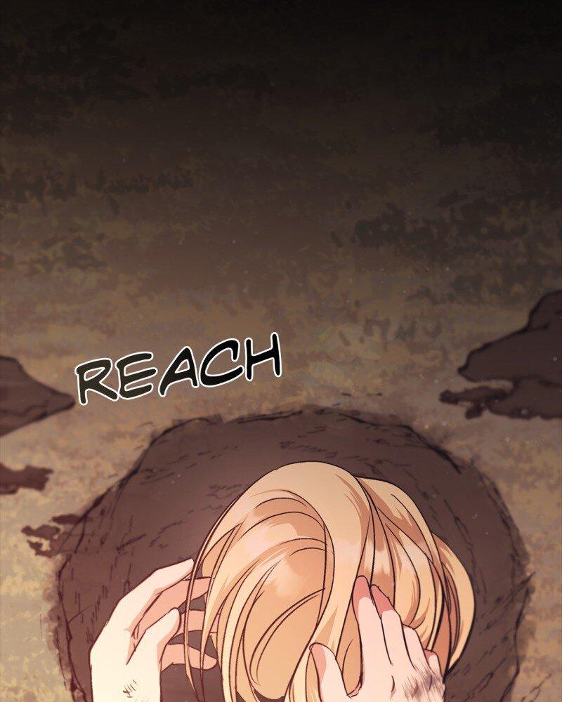 Read Regas Manga Online