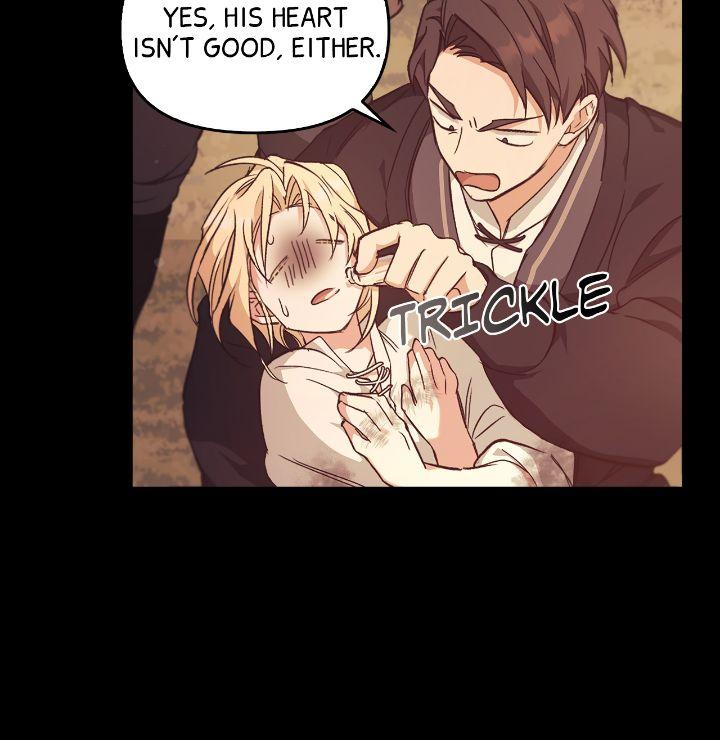 Read Regas Manga Online