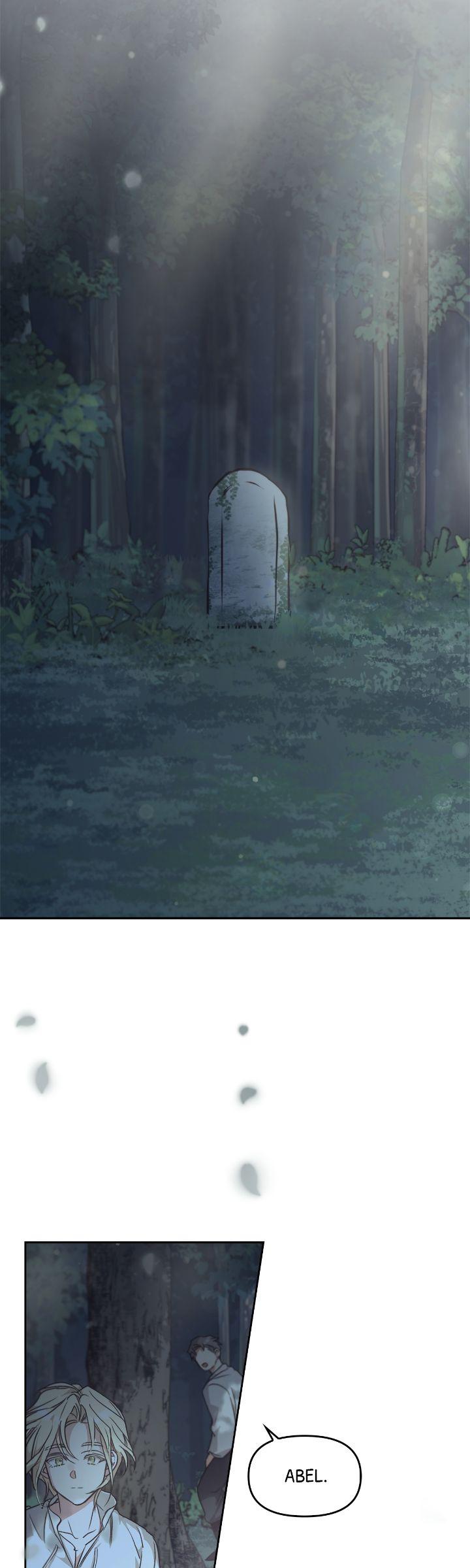 Read Regas Manga Online