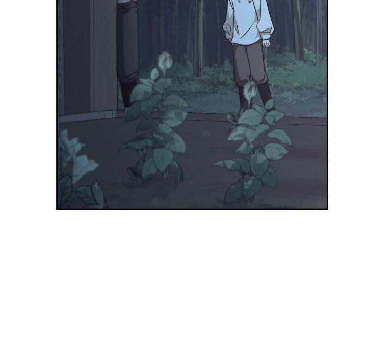 Read Regas Manga Online