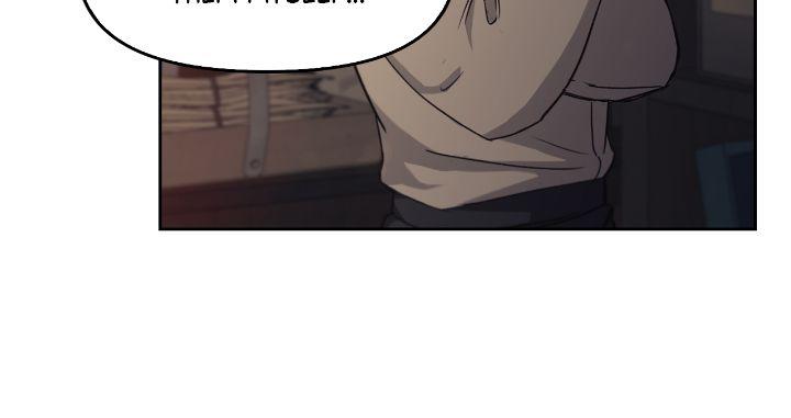 Read Regas Manga Online
