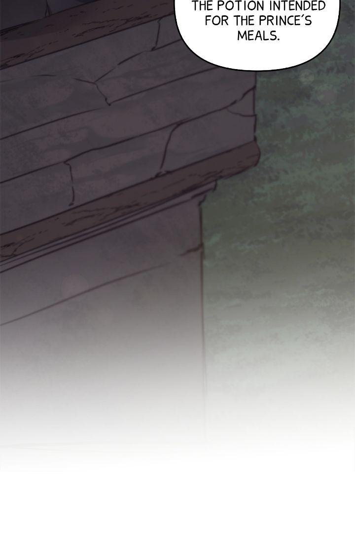 Read Regas Manga Online