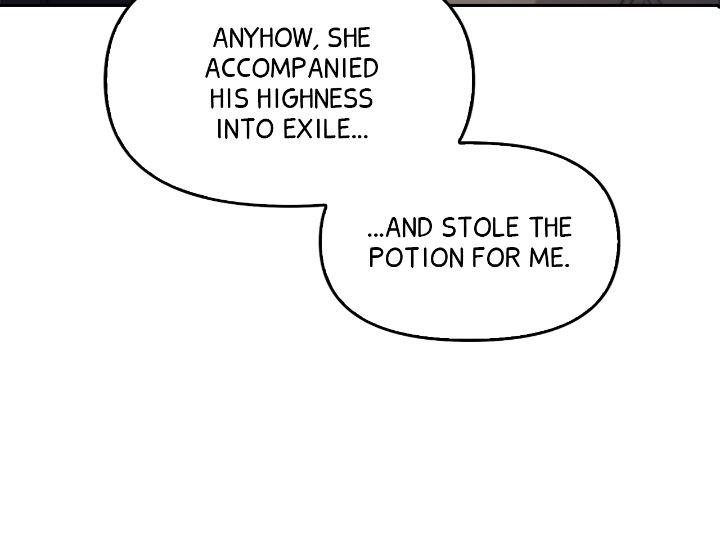 Read Regas Manga Online