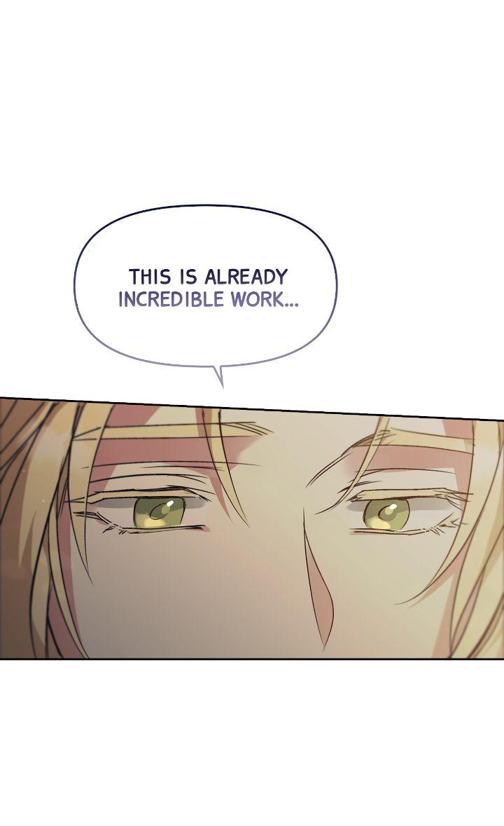 Read Regas Manga Online