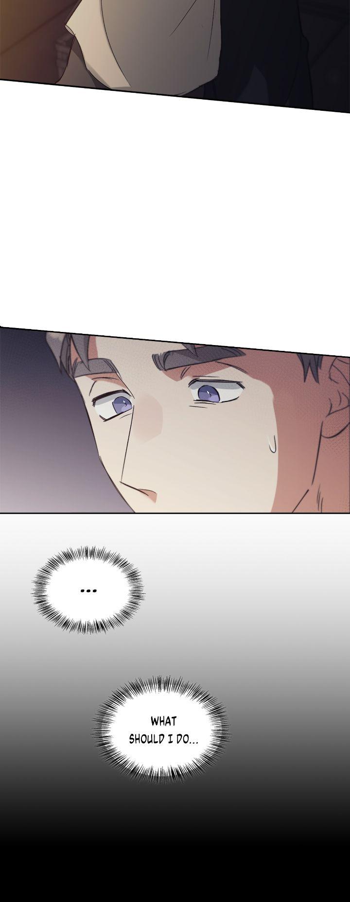 Read Regas Manga Online