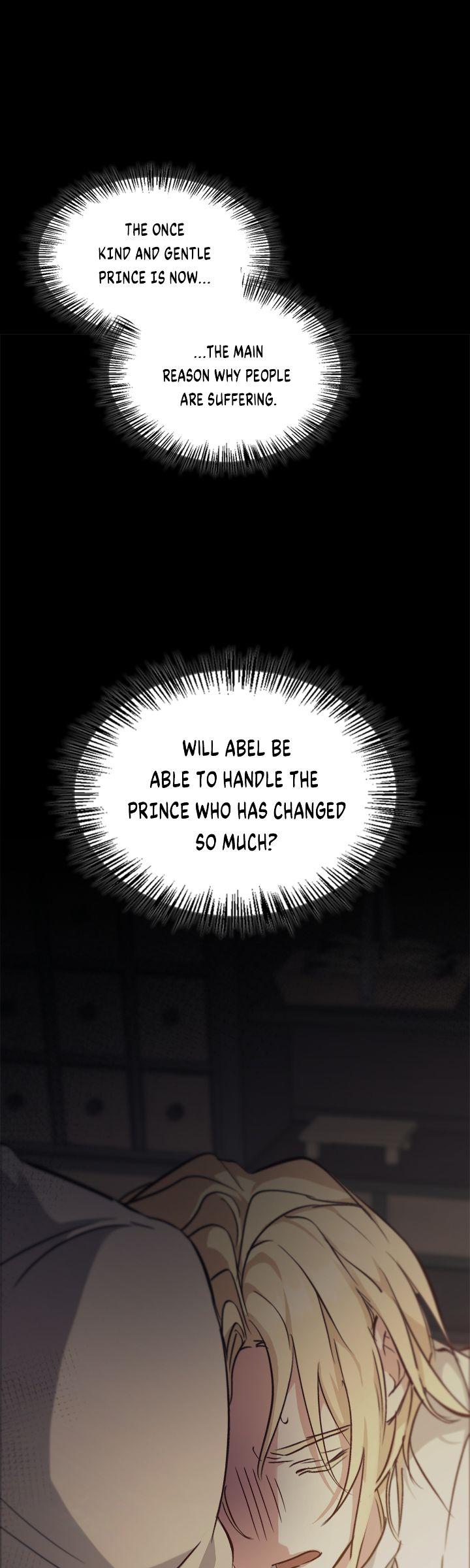 Read Regas Manga Online