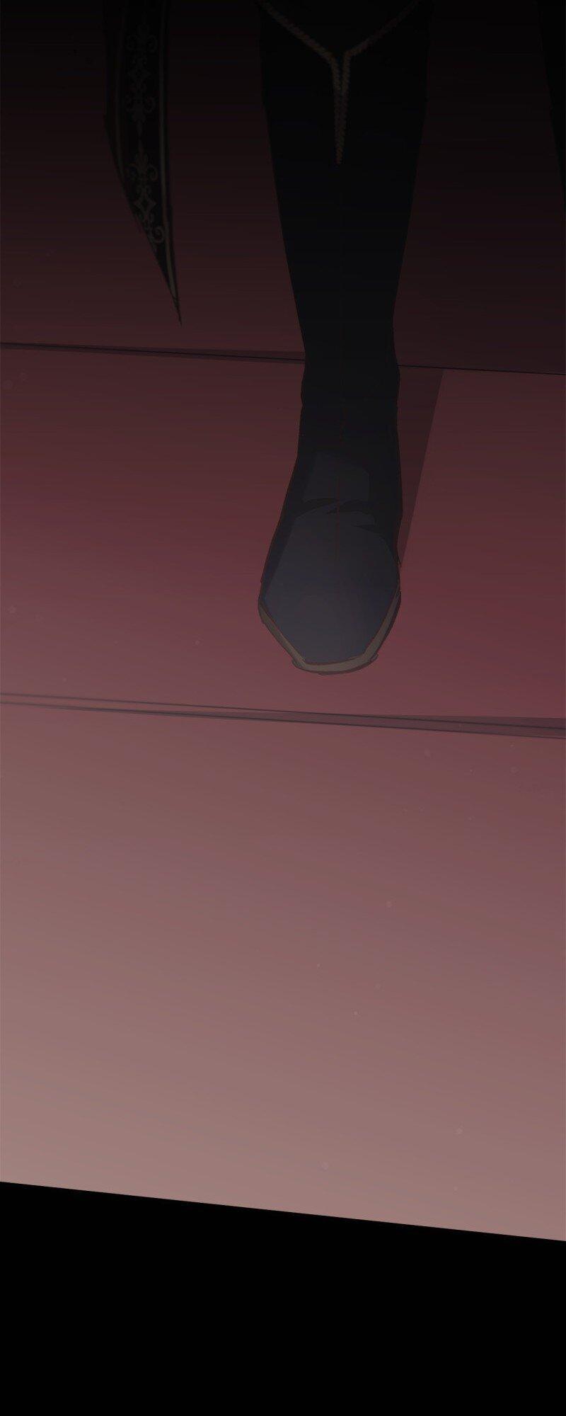 Read Regas Manga Online