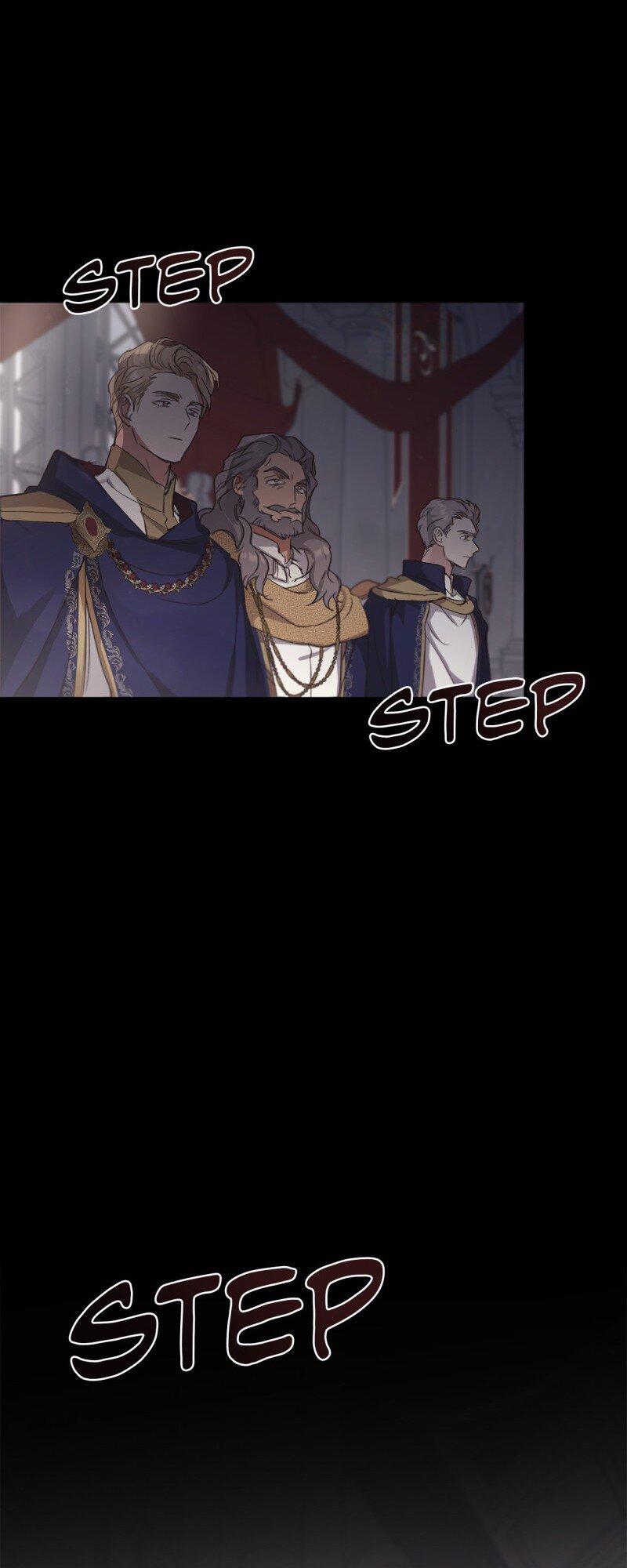 Read Regas Manga Online
