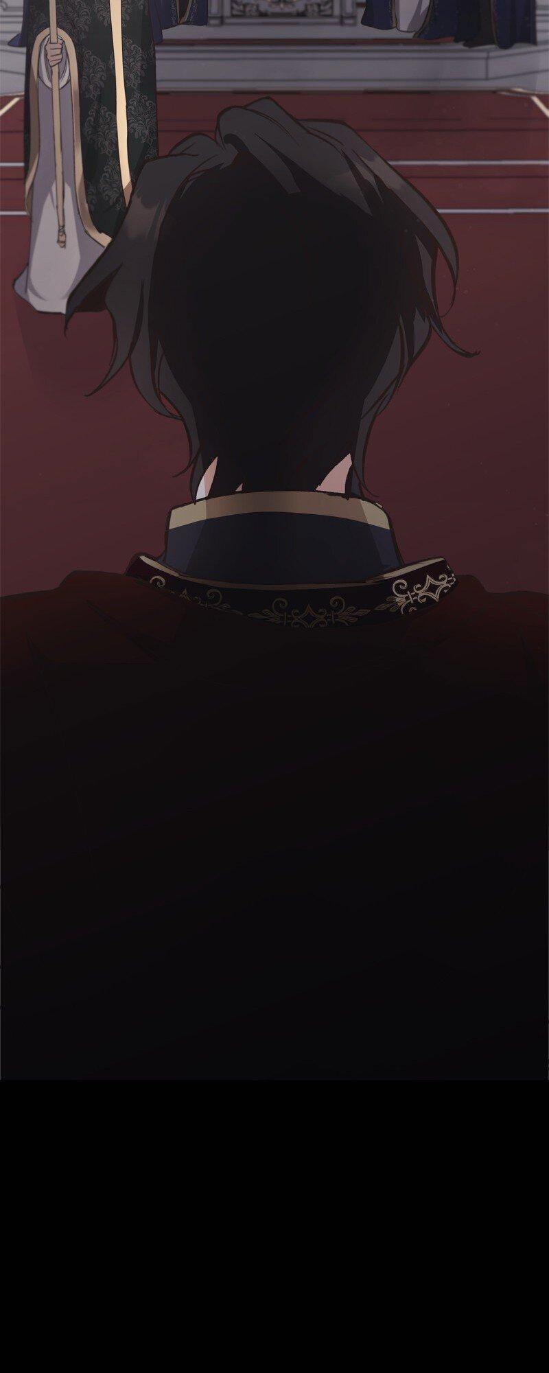 Read Regas Manga Online