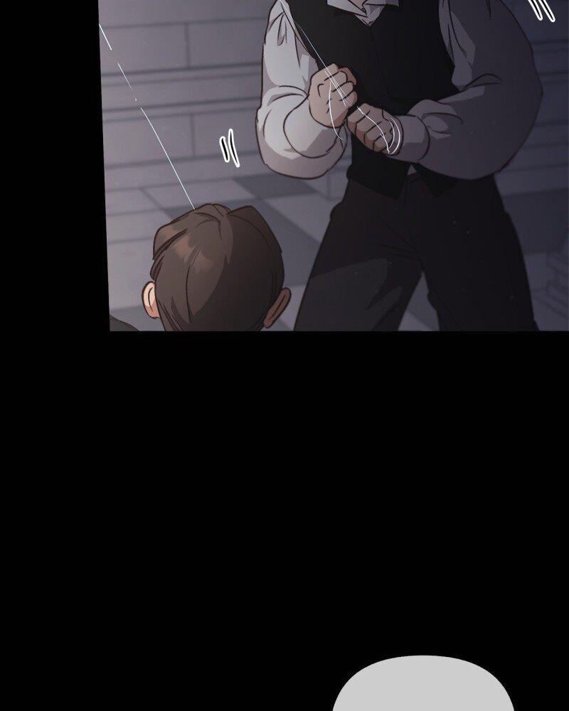 Read Regas Manga Online