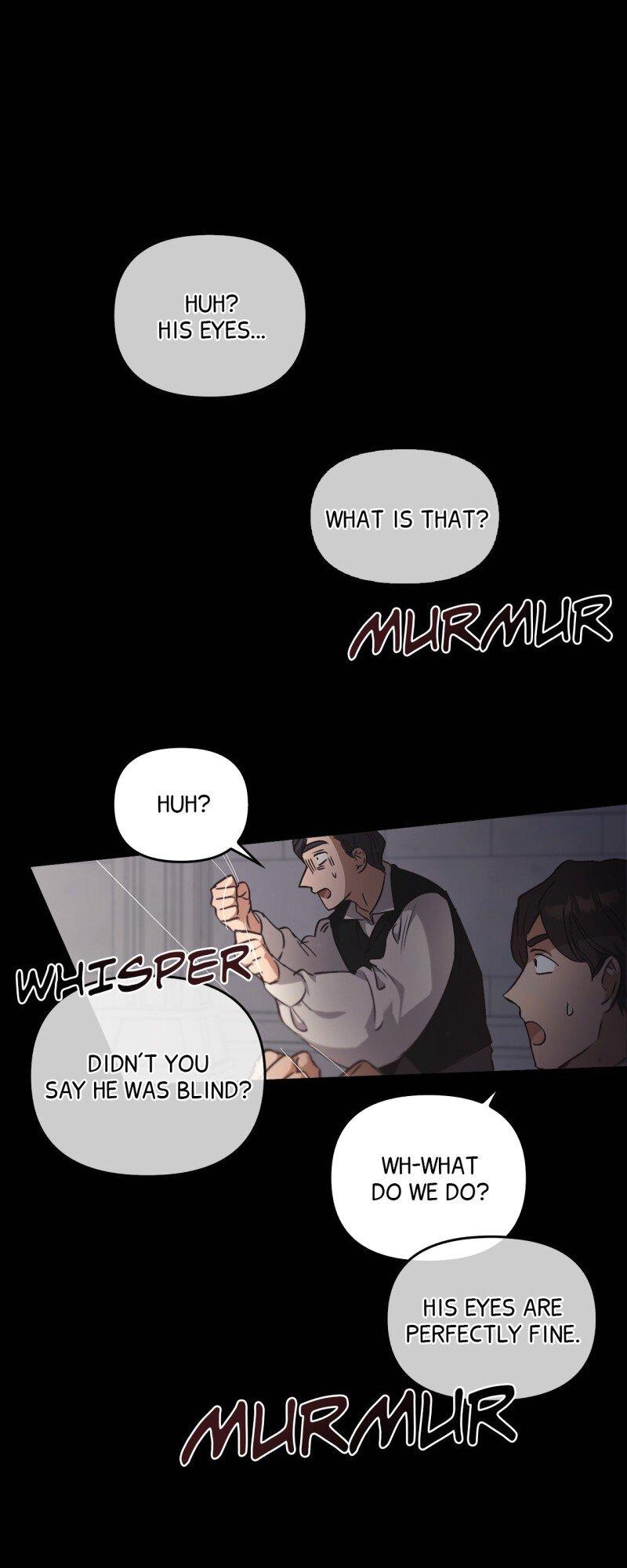 Read Regas Manga Online