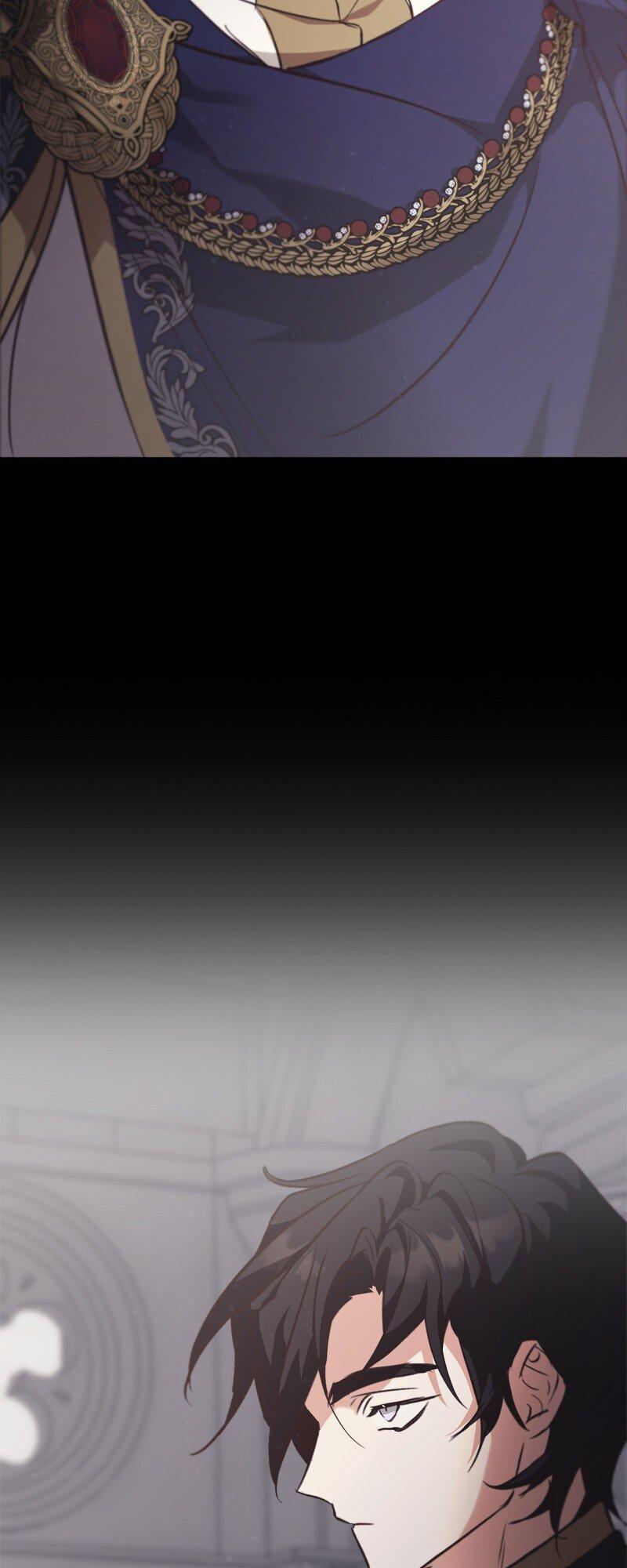 Read Regas Manga Online