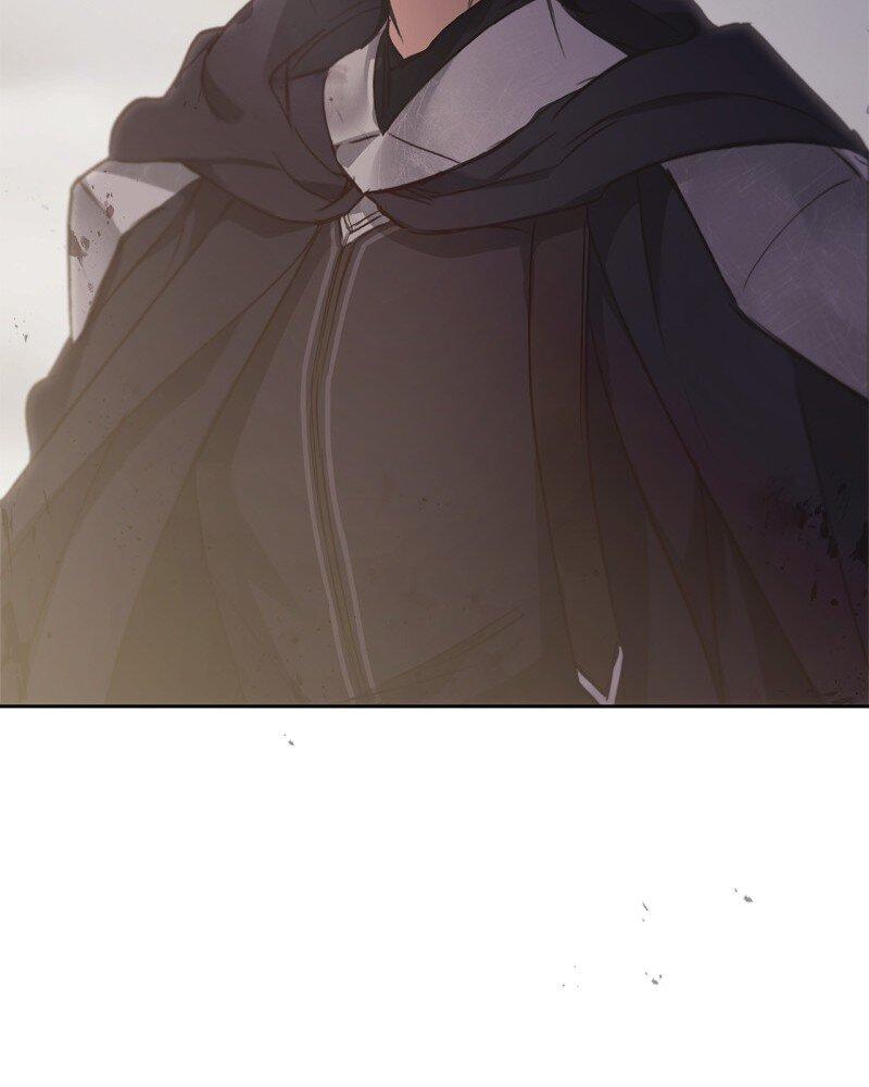 Read Regas Manga Online