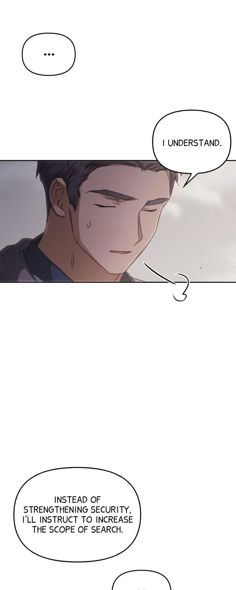 Read Regas Manga Online