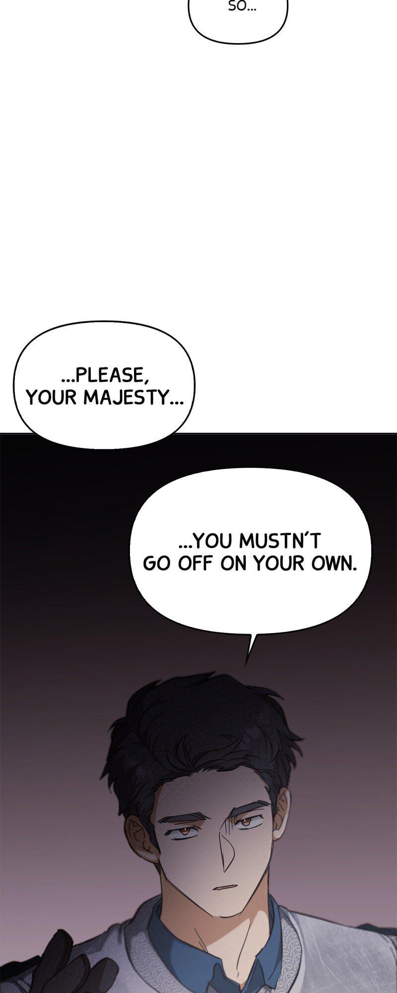 Read Regas Manga Online