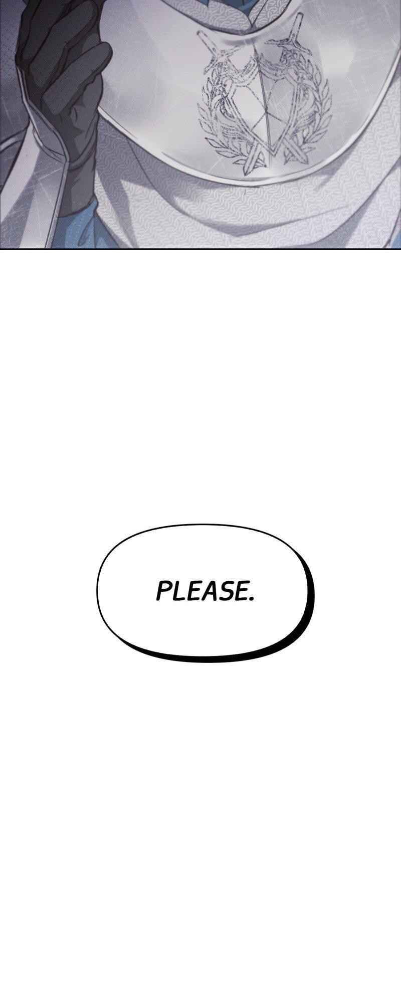 Read Regas Manga Online