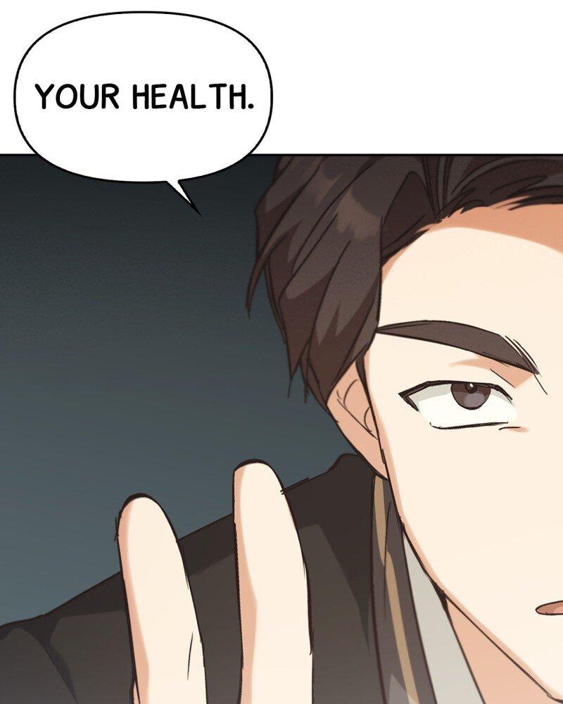 Read Regas Manga Online