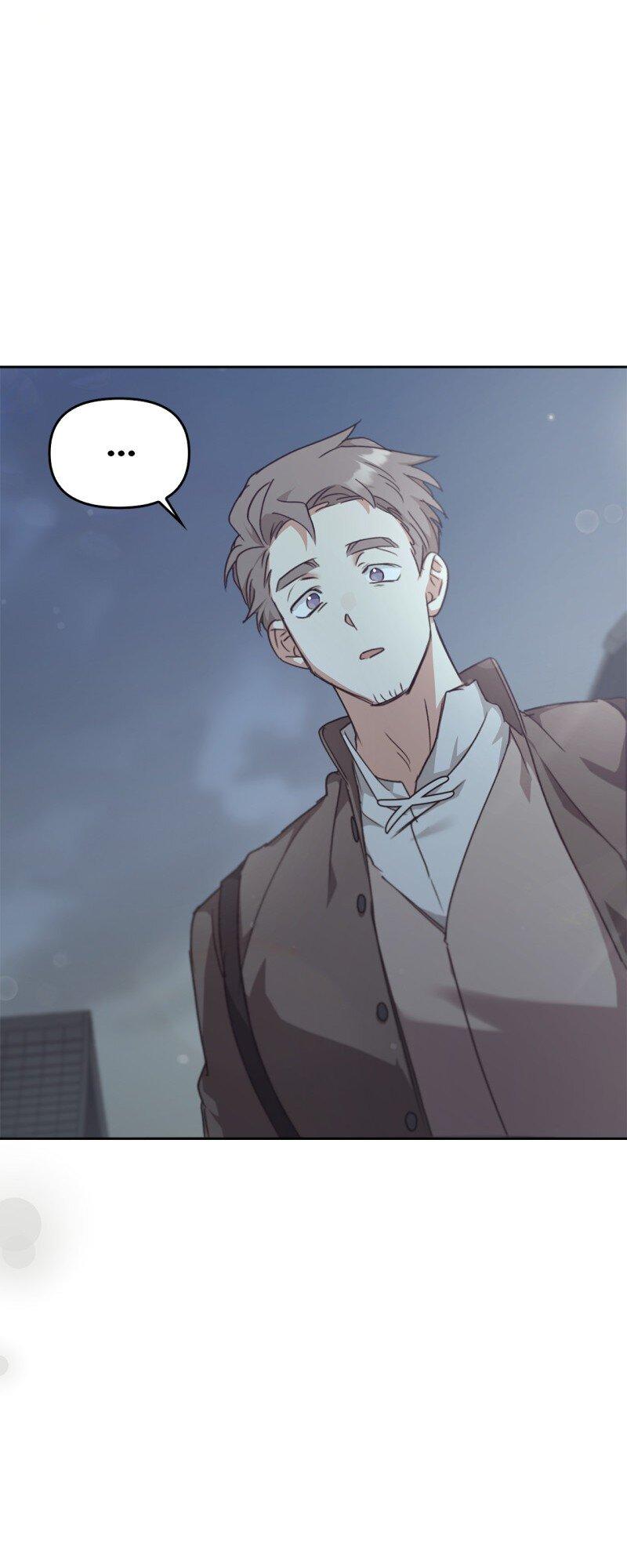 Read Regas Manga Online