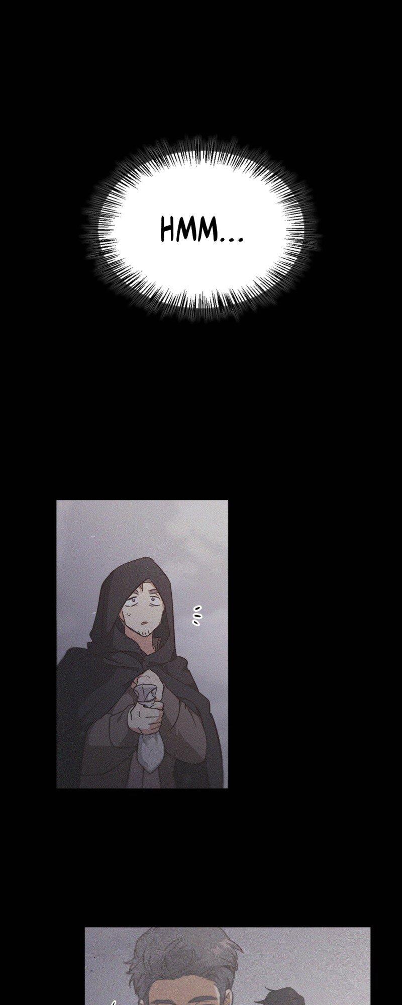 Read Regas Manga Online
