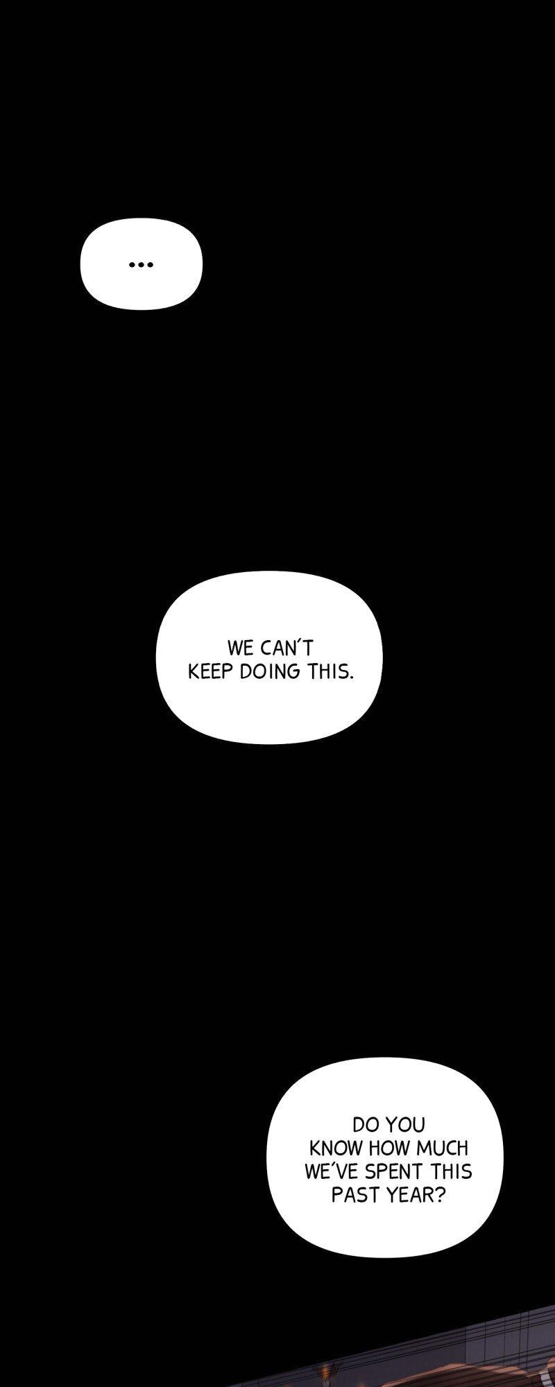 Read Regas Manga Online