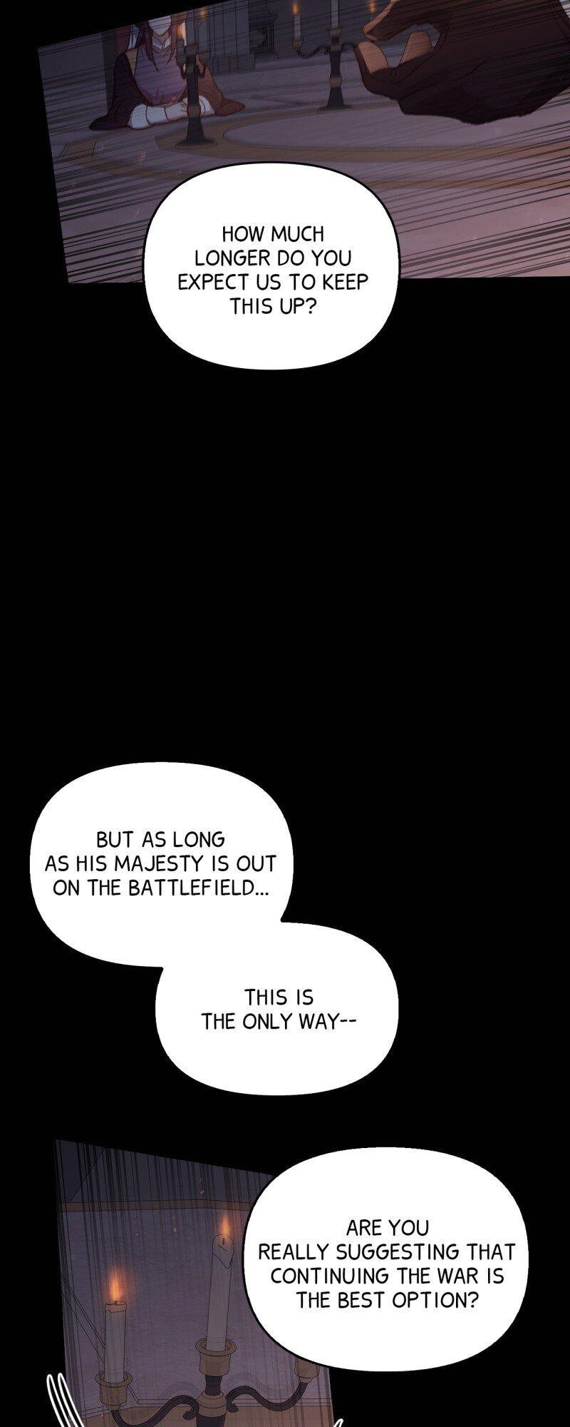 Read Regas Manga Online