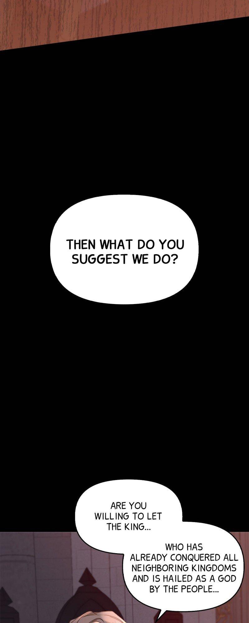Read Regas Manga Online