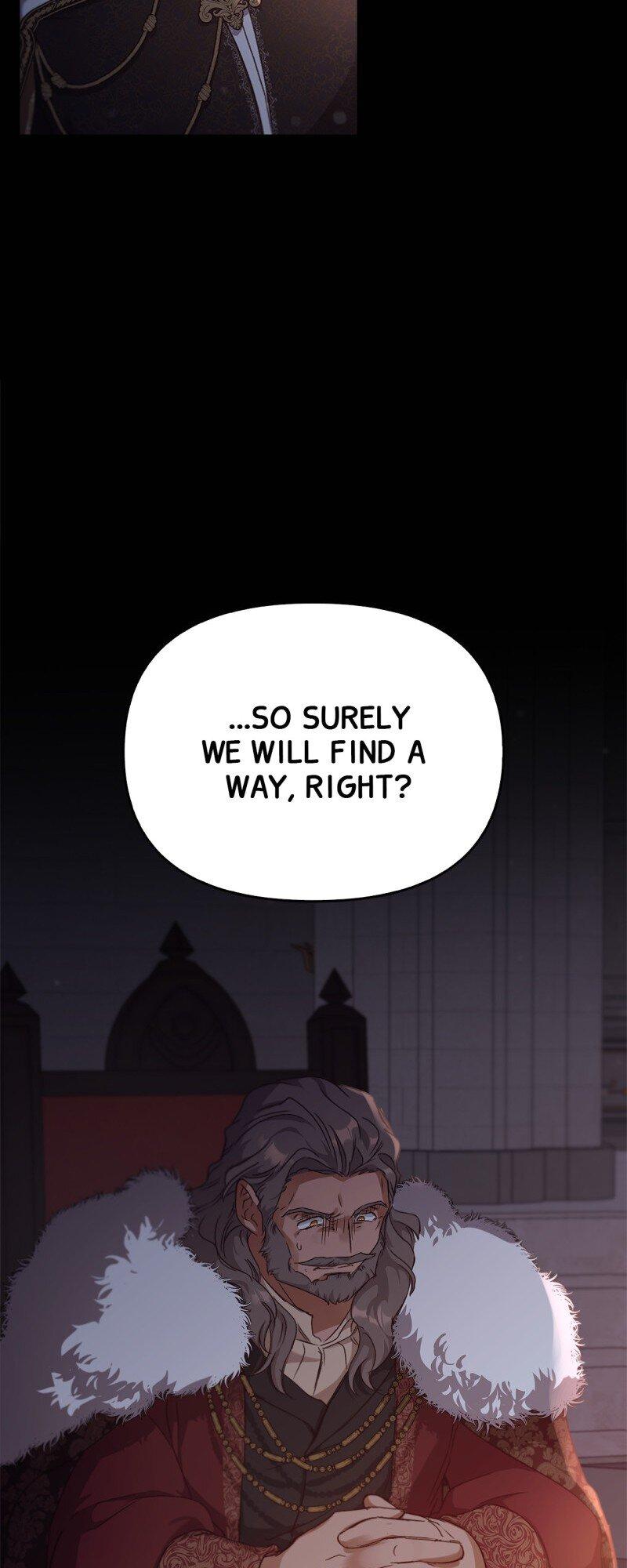 Read Regas Manga Online