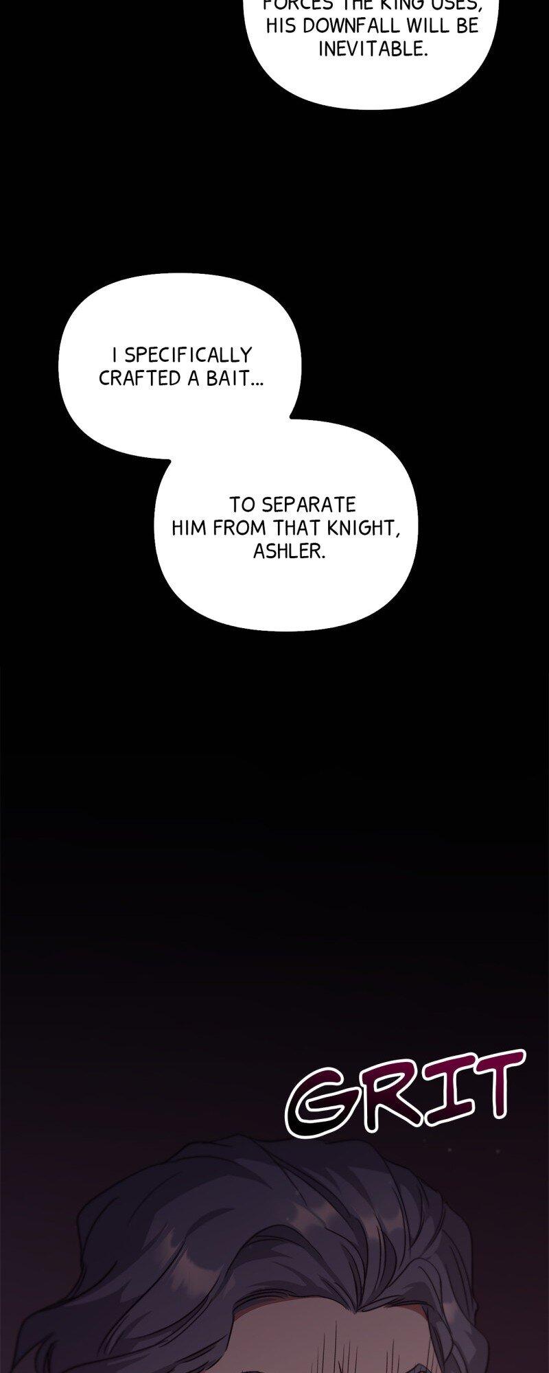 Read Regas Manga Online