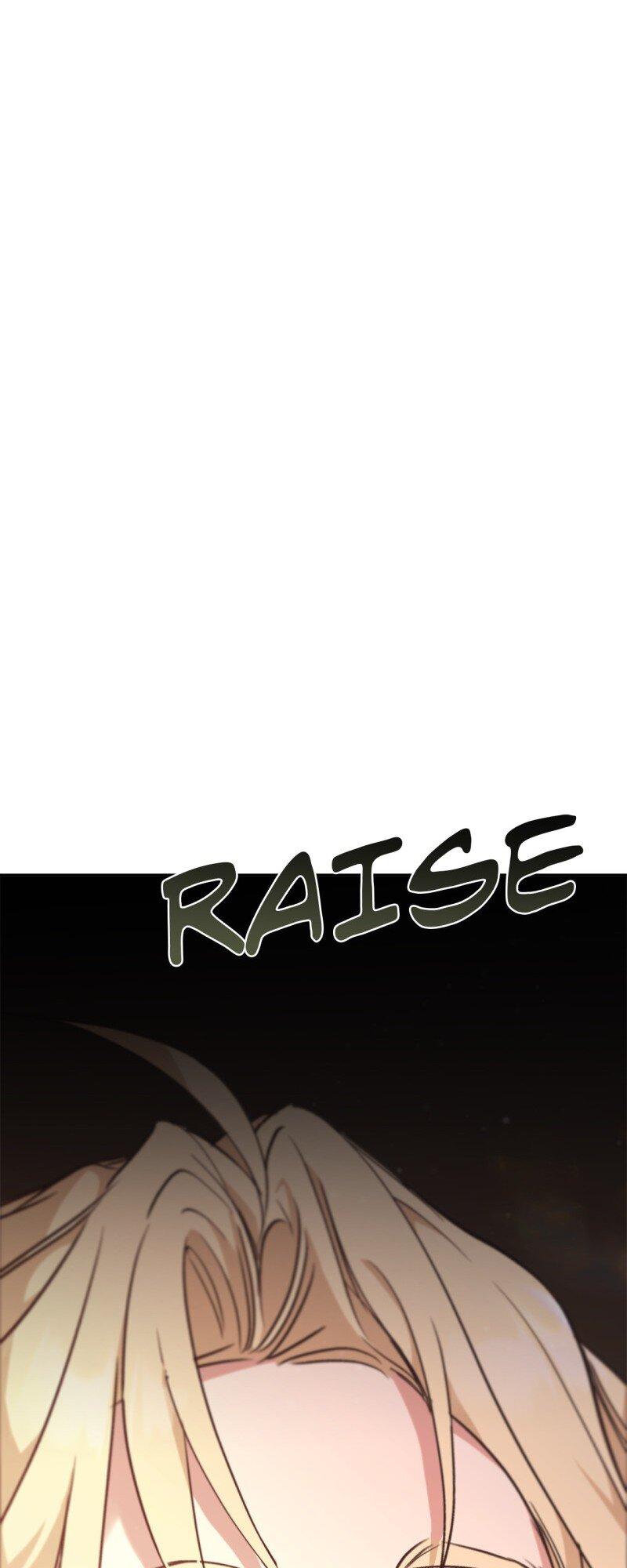 Read Regas Manga Online