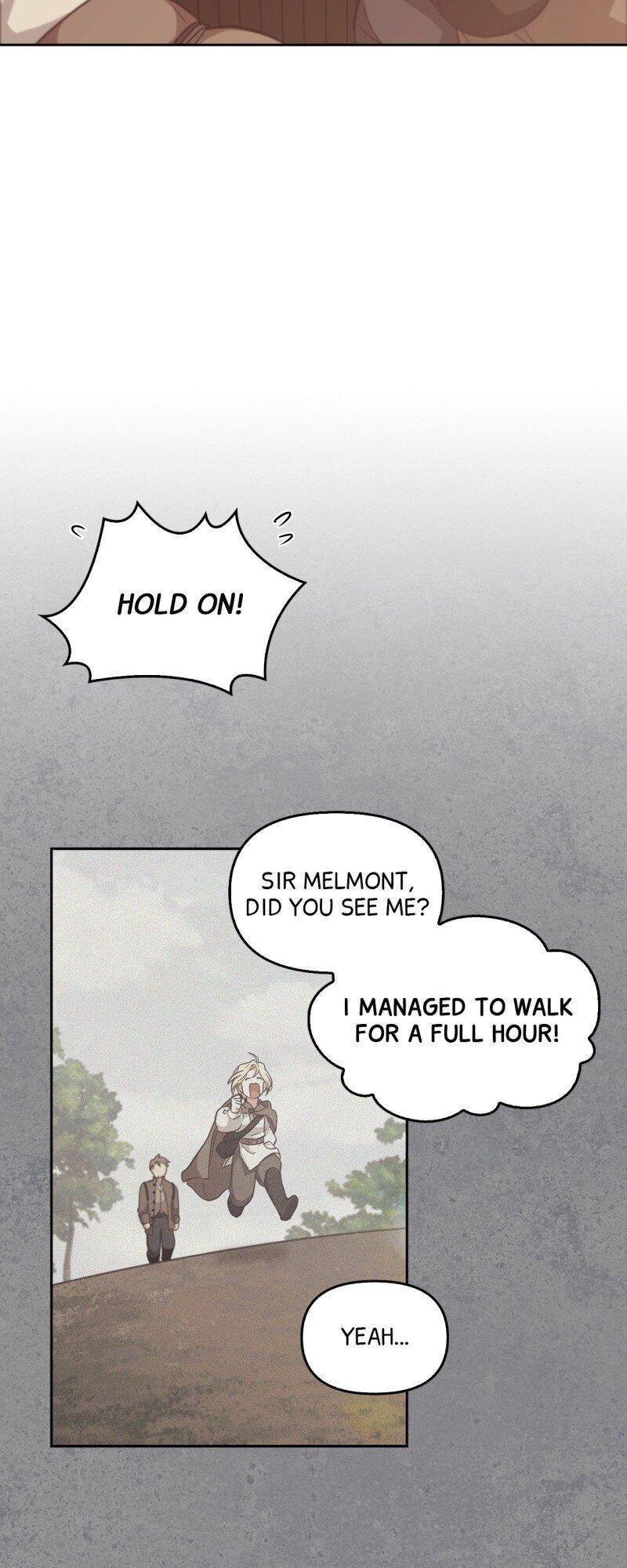 Read Regas Manga Online