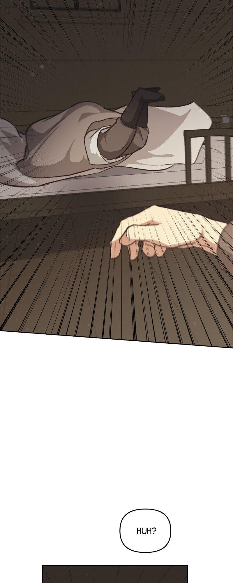 Read Regas Manga Online