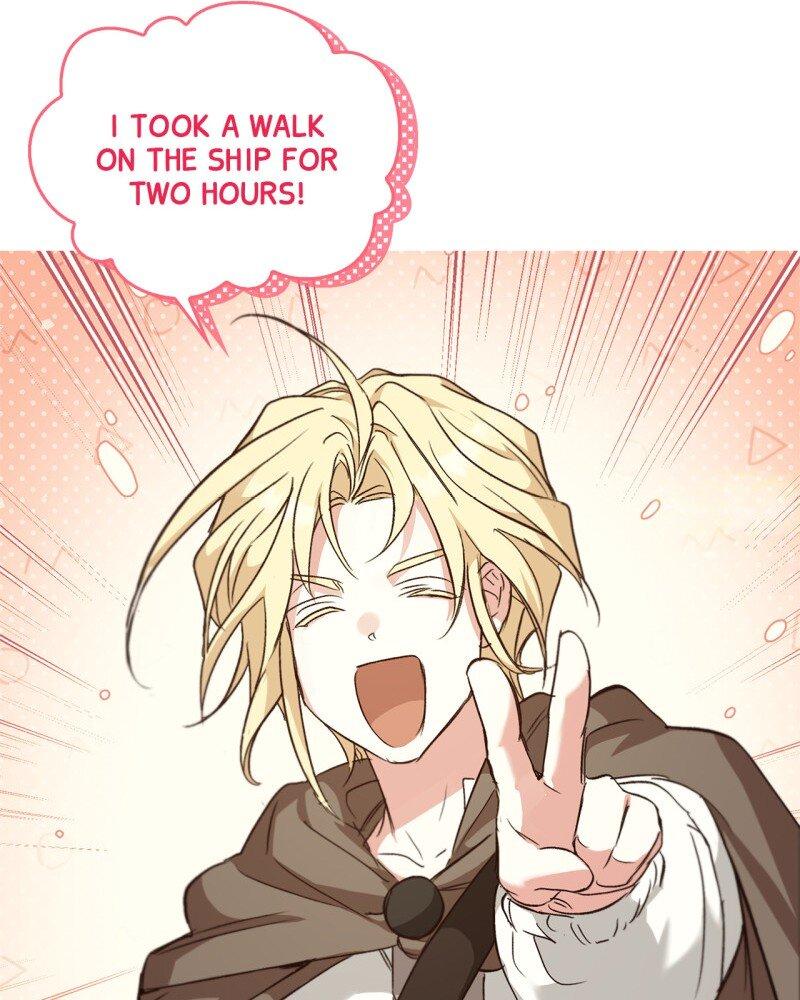 Read Regas Manga Online