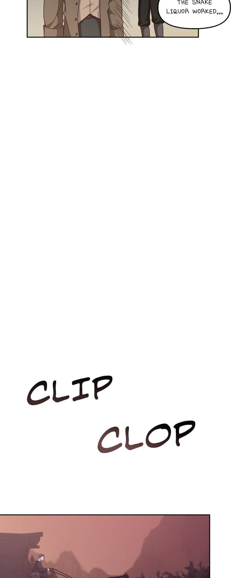 Read Regas Manga Online