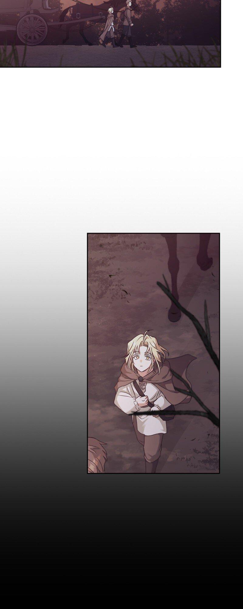 Read Regas Manga Online