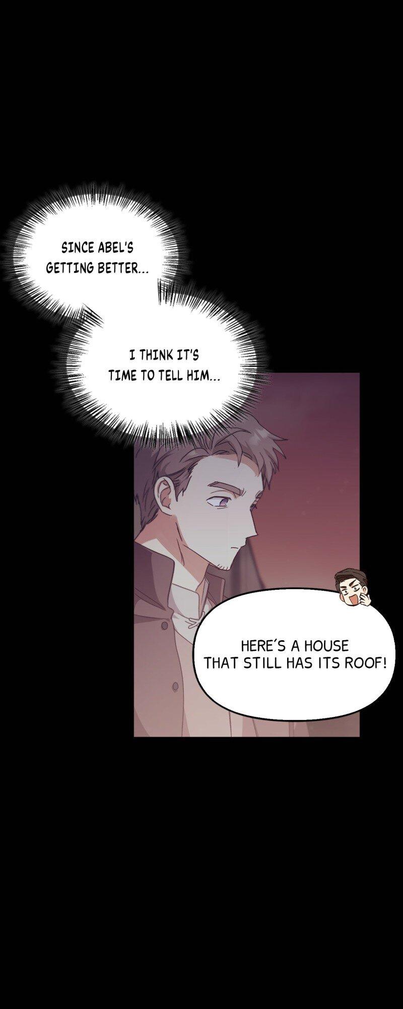 Read Regas Manga Online
